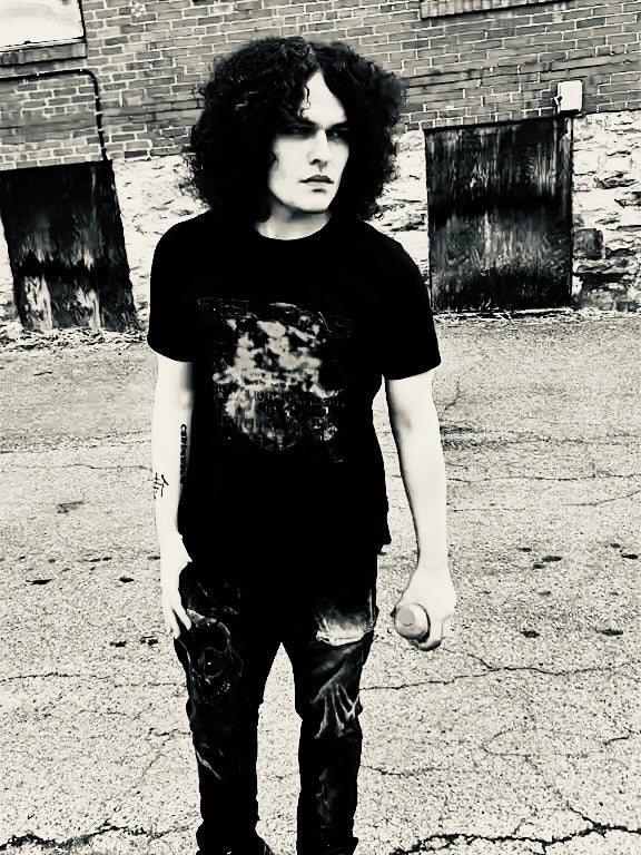🖤💜♥️ ❕**** 𝕺𝖋𝖋𝖎𝖈𝖎𝖆𝖑 ****❕ — ⛓️𝕵𝖆𝖒𝖊𝖘 𝕾𝖆𝖕𝖕𝖍𝖎𝖗𝖊: 𝕱𝖆𝖑𝖑𝖊𝖓 𝕬𝖓𝖌𝖊𝖑 𝕿-𝕾𝖍𝖎𝖗𝖙 ⛓️ ♥️💜🖤
