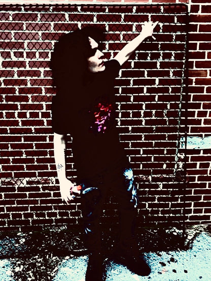 🖤💜♥️ ❕**** 𝕺𝖋𝖋𝖎𝖈𝖎𝖆𝖑 ****❕ — ⛓️𝕵𝖆𝖒𝖊𝖘 𝕾𝖆𝖕𝖕𝖍𝖎𝖗𝖊: 𝕱𝖆𝖑𝖑𝖊𝖓 𝕬𝖓𝖌𝖊𝖑 𝕿-𝕾𝖍𝖎𝖗𝖙 ⛓️ ♥️💜🖤