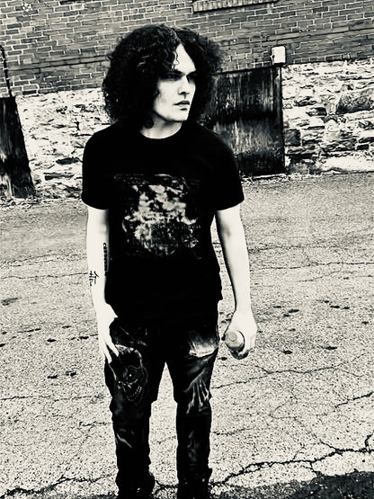 🖤💜♥️ ❕**** 𝕺𝖋𝖋𝖎𝖈𝖎𝖆𝖑 ****❕ — ⛓️𝕵𝖆𝖒𝖊𝖘 𝕾𝖆𝖕𝖕𝖍𝖎𝖗𝖊: 𝕱𝖆𝖑𝖑𝖊𝖓 𝕬𝖓𝖌𝖊𝖑 𝕿-𝕾𝖍𝖎𝖗𝖙 ⛓️ ♥️💜🖤