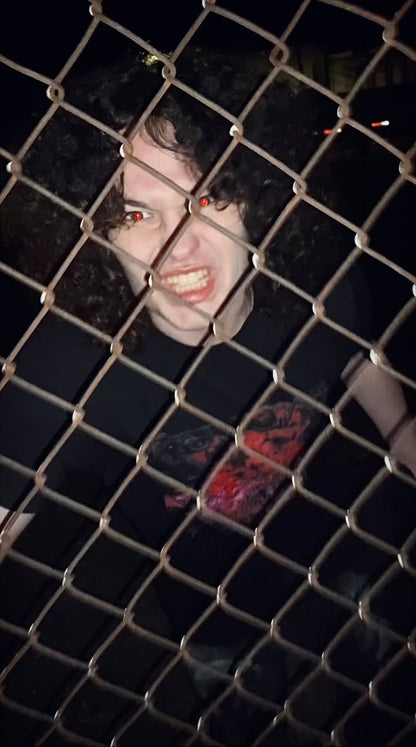 🖤💜♥️ ❕**** 𝕺𝖋𝖋𝖎𝖈𝖎𝖆𝖑 ****❕ — ⛓️𝕵𝖆𝖒𝖊𝖘 𝕾𝖆𝖕𝖕𝖍𝖎𝖗𝖊: 𝕱𝖆𝖑𝖑𝖊𝖓 𝕬𝖓𝖌𝖊𝖑 𝕿-𝕾𝖍𝖎𝖗𝖙 ⛓️ ♥️💜🖤