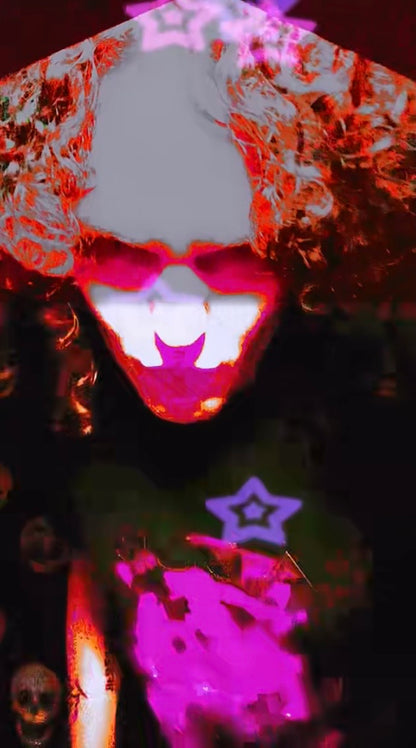 🖤💜♥️ ❕**** 𝕺𝖋𝖋𝖎𝖈𝖎𝖆𝖑 ****❕ — ⛓️𝕵𝖆𝖒𝖊𝖘 𝕾𝖆𝖕𝖕𝖍𝖎𝖗𝖊: 𝕱𝖆𝖑𝖑𝖊𝖓 𝕬𝖓𝖌𝖊𝖑 𝕿-𝕾𝖍𝖎𝖗𝖙 ⛓️ ♥️💜🖤