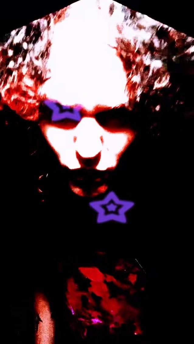 🖤💜♥️ ❕**** 𝕺𝖋𝖋𝖎𝖈𝖎𝖆𝖑 ****❕ — ⛓️𝕵𝖆𝖒𝖊𝖘 𝕾𝖆𝖕𝖕𝖍𝖎𝖗𝖊: 𝕱𝖆𝖑𝖑𝖊𝖓 𝕬𝖓𝖌𝖊𝖑 𝕿-𝕾𝖍𝖎𝖗𝖙 ⛓️ ♥️💜🖤